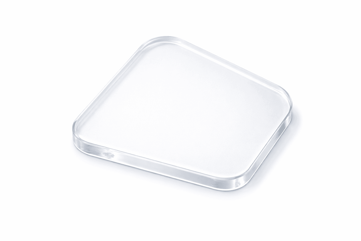 Sensorpad