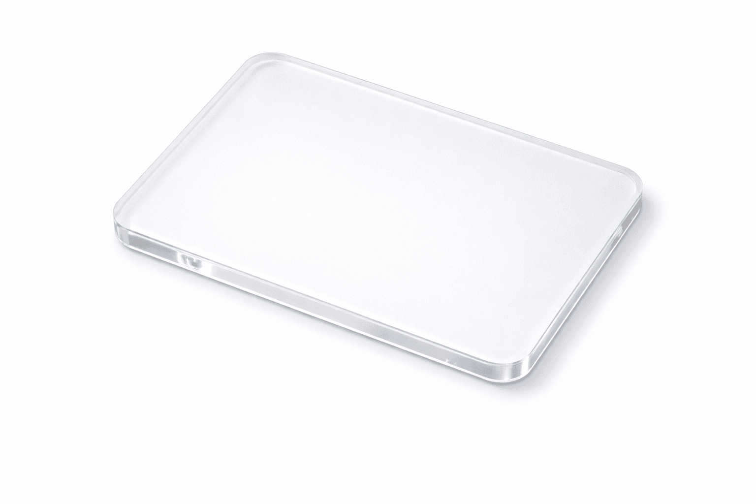 Sensorpad