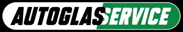 Autoglas Service