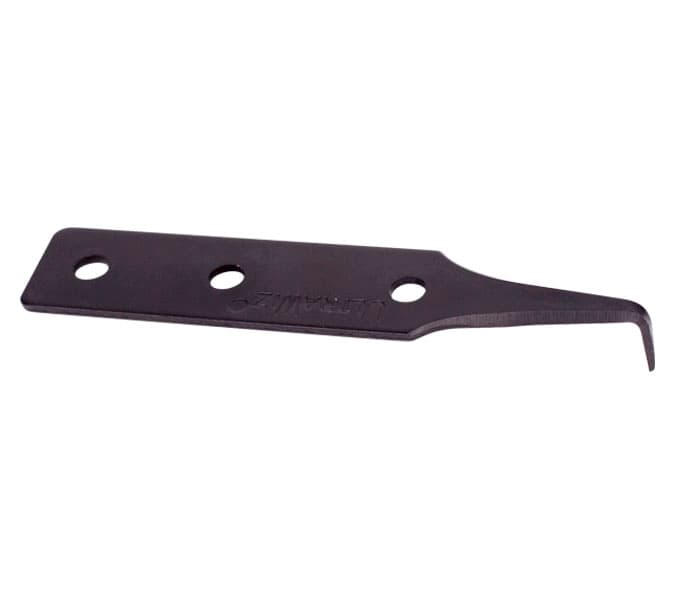 UltraWiz Starter Klinge 9 mm, Packung zu 10 Stück