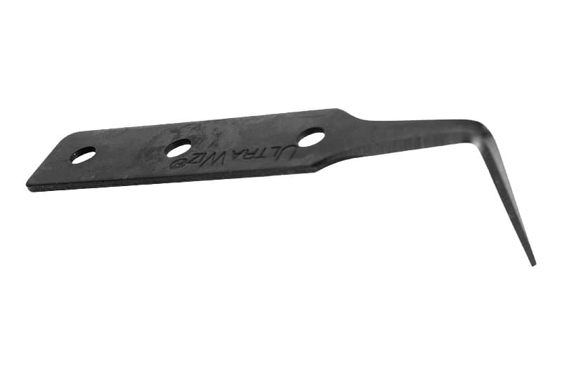 UltraWiz Klinge 32 mm, Packung zu 10 Stück