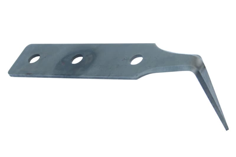 UltraWiz Klinge 38 mm, Packung zu 10 Stück