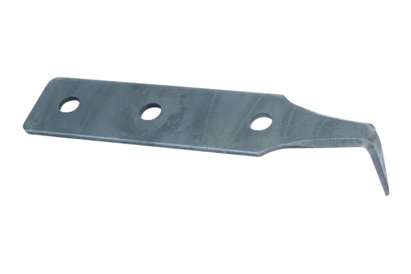 UltraWiz Klinge 19 mm, Packung zu 5 Stück